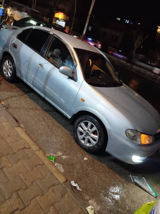 سامسونغ كرت 2005