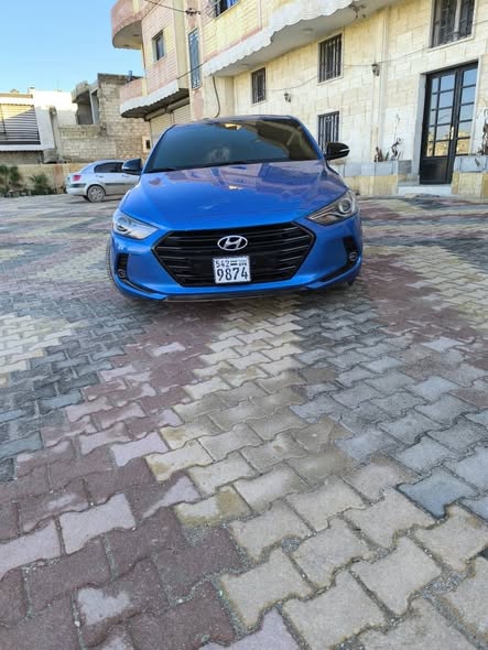 هوندا النترا 2017 - صورة 4