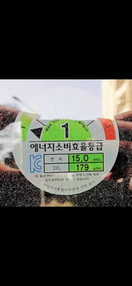 كيا سورينتو 2010 - صورة 3