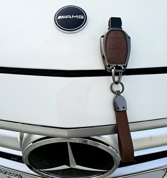 مرسيدس-بنز الفئة-إي 2011 - صورة 5