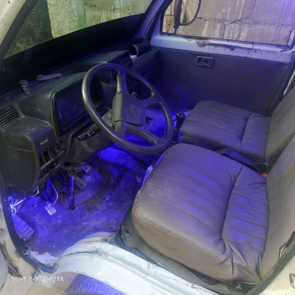 آسيا كرتا 1994 - صورة 2