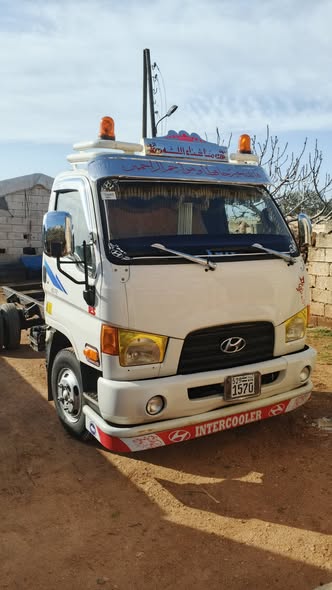 عنتر كهرباء 2008 - صورة 2