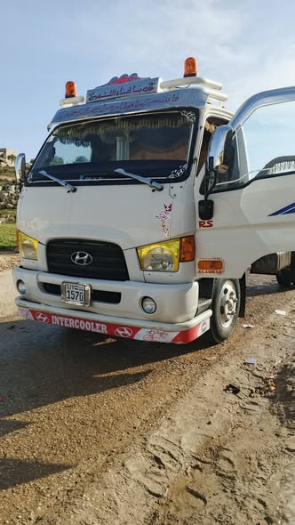 عنتر كهرباء 2008 - صورة 3