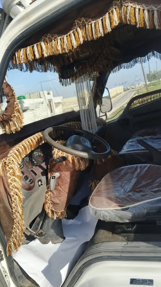 عنتر كهرباء 2008 - صورة 5