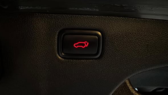 كيا سيدونا 2016 - صورة 5