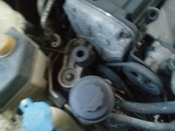 كيا ريو 2010 - صورة 3