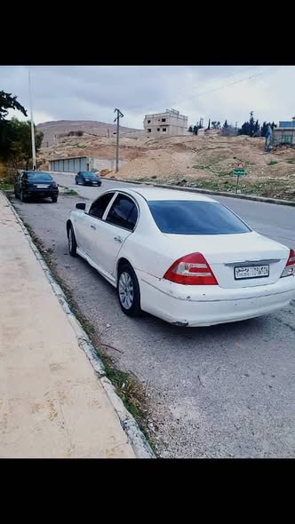 جاك 200 2009 - صورة 2