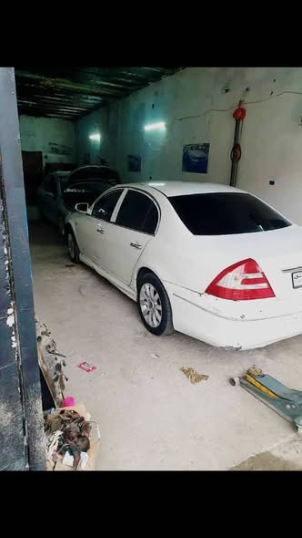 جاك 200 2009 - صورة 3