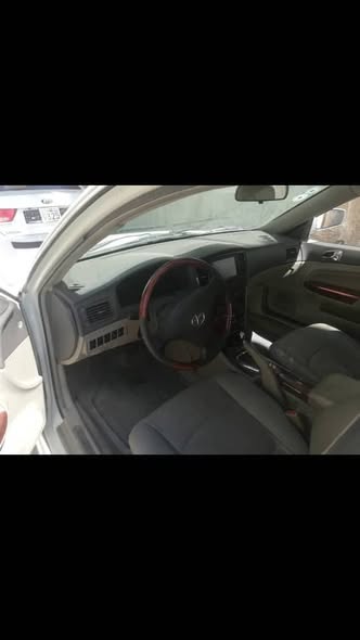 جاك 200 2009 - صورة 5