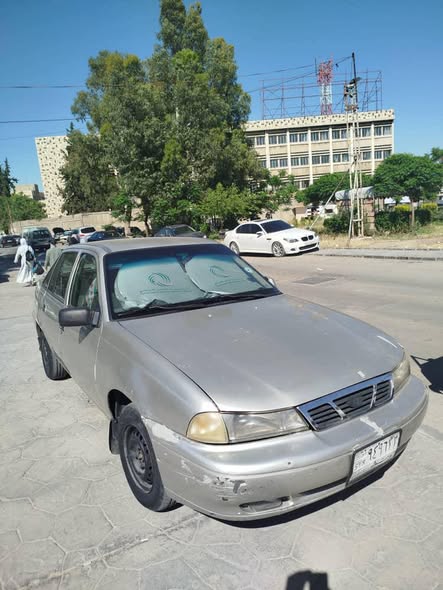 كاديلاك SRX 2015 - صورة 1