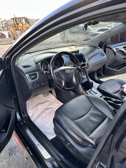 شيري اريزو 5 2020 - صورة 3