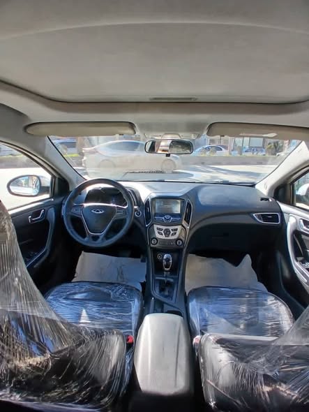 شيري اريزو 5 2020 - صورة 5