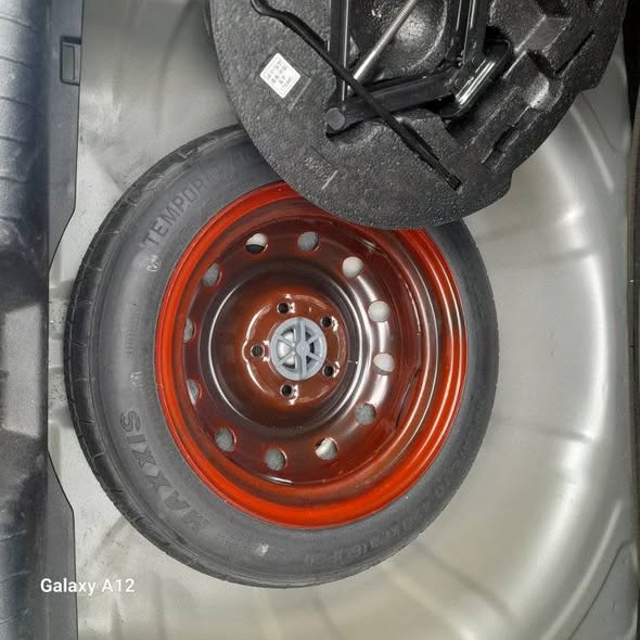 هيونداي افانتي 2009 - صورة 2