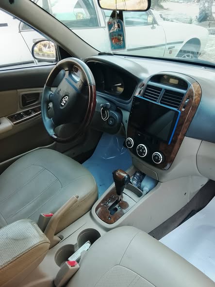 دايو سيلو 2000 - صورة 2