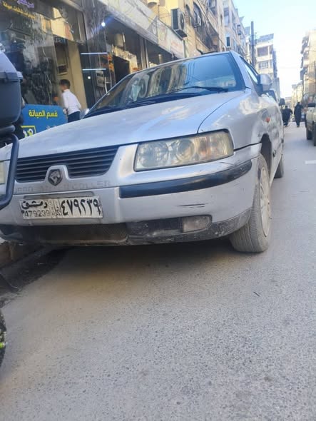 شام كرت 2007 - صورة 2