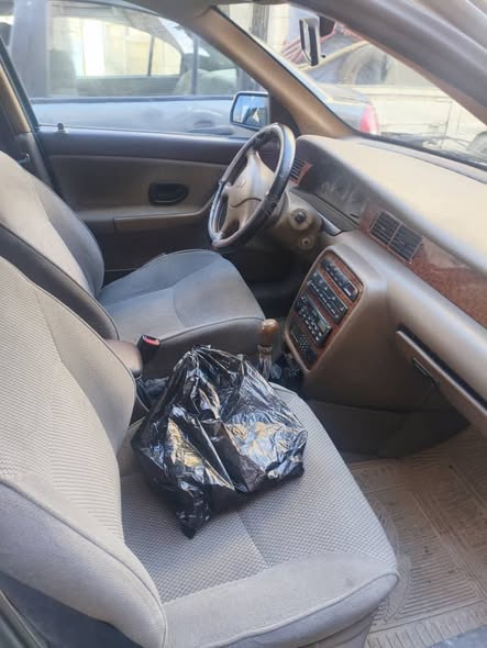 شام كرت 2007 - صورة 3