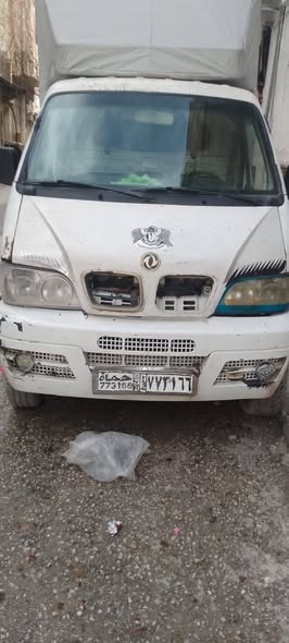 سوزكي دلفين 2007 - صورة 2