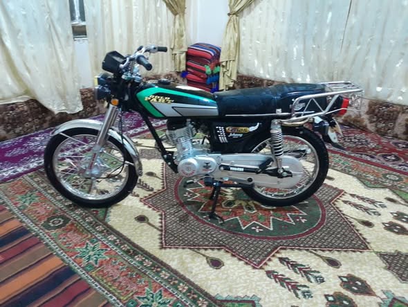 Unknown Gold Part 2026 - صورة 1