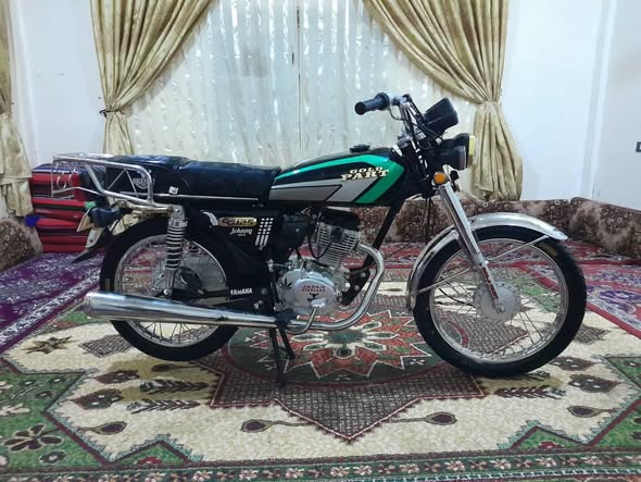 Unknown Gold Part 2026 - صورة 4