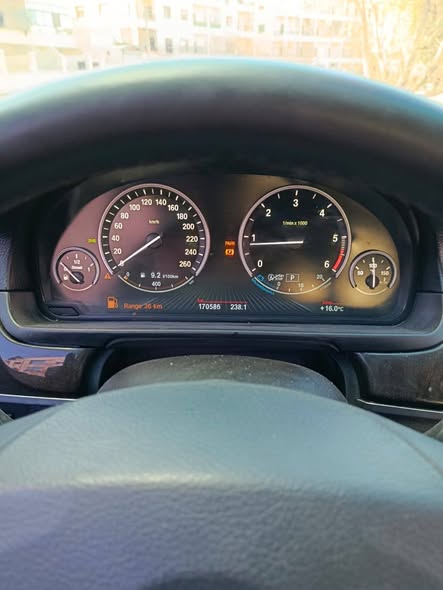 كيا اوبتيما 2011 - صورة 3