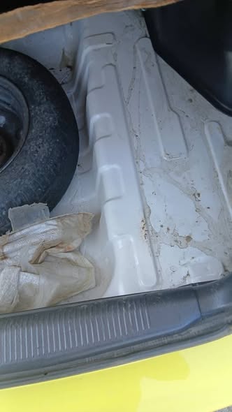 هونداي فيرنا 2011 - صورة 4