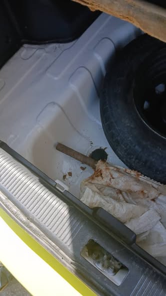 هونداي فيرنا 2011 - صورة 5