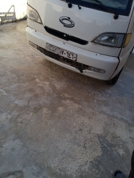 سونك كرت 2006 - صورة 2