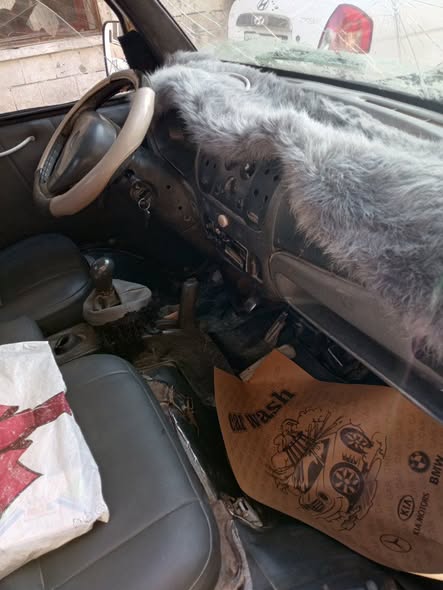 سونك كرت 2006 - صورة 3