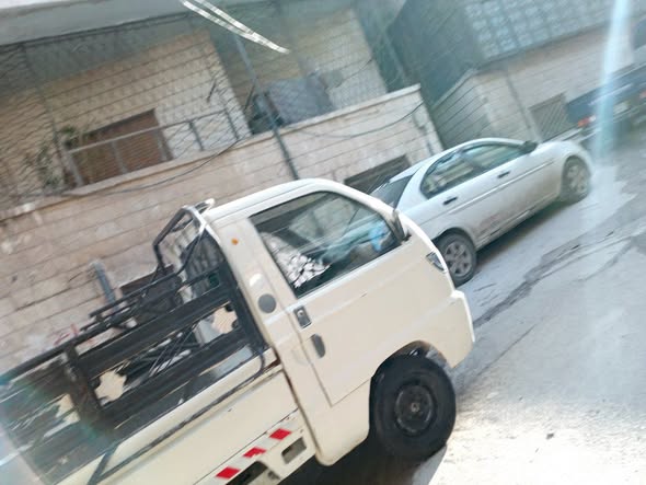 سونك كرت 2006 - صورة 4