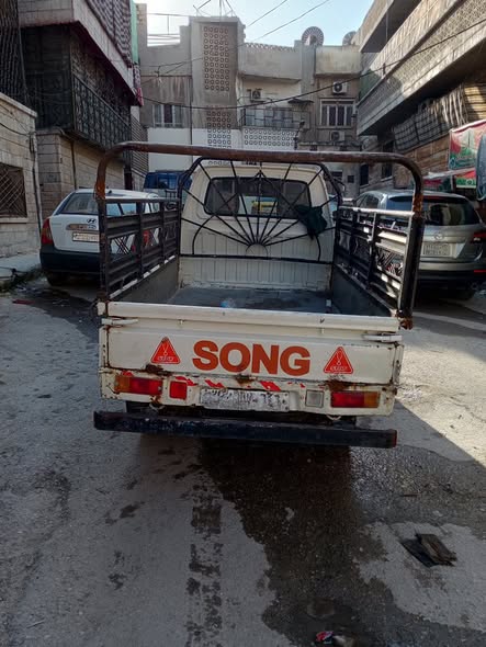 سونك كرت 2006 - صورة 5