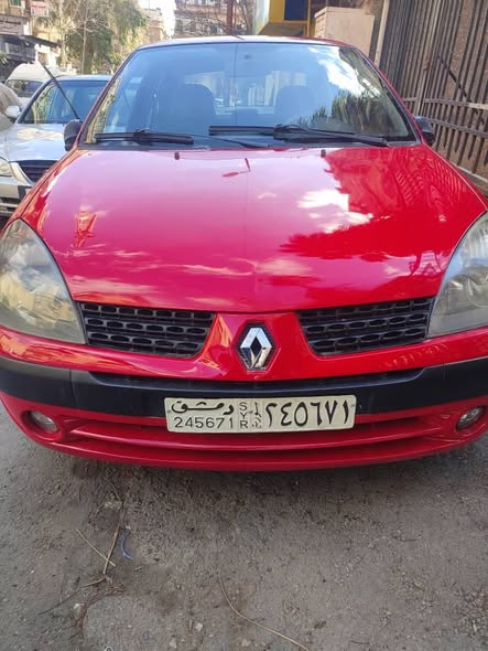 بيجو 405 GLX 2007 - صورة 3