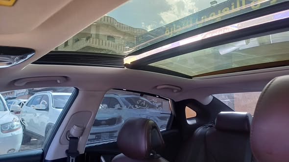 هيونداي أزيرا 2014 - صورة 5