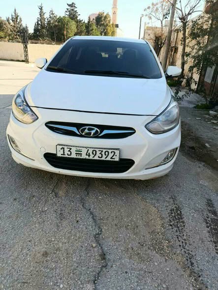 كيا K5 2021 - صورة 3