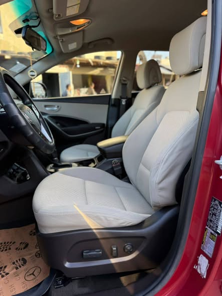 جيب مكس كروز 2017 - صورة 4