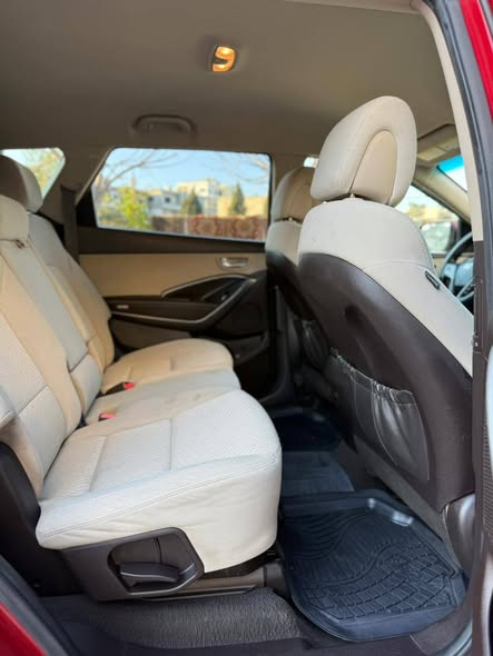 جيب مكس كروز 2017 - صورة 5