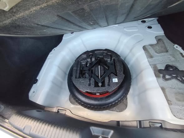 هيونداي النترا 2014 - صورة 2