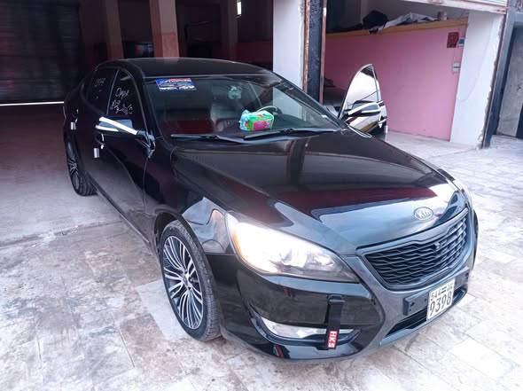 أوربي إدخال 2012 - صورة 1