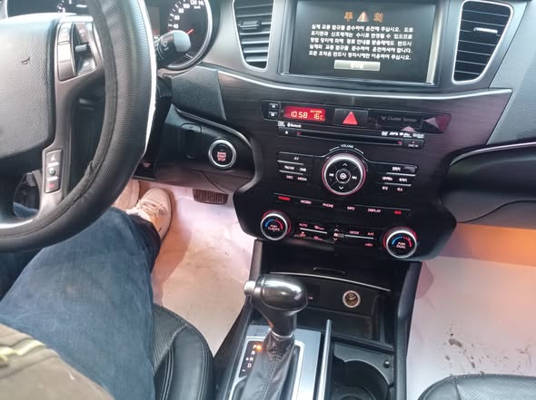 أوربي إدخال 2012 - صورة 2