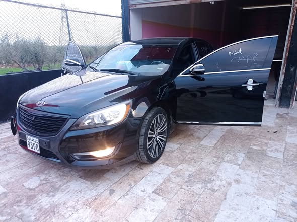 أوربي إدخال 2012 - صورة 4