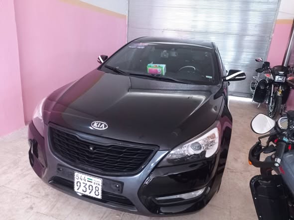 أوربي إدخال 2012 - صورة 5