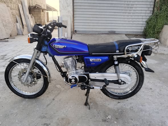 لونسون بستاني 2025 - صورة 2