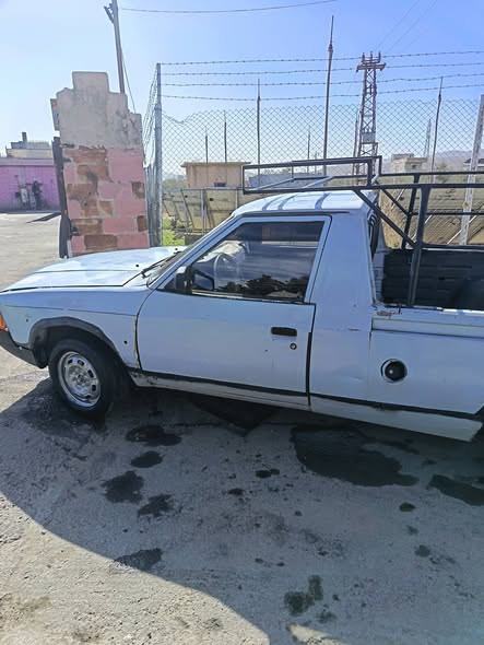 إليكو ٩٥ 1995 - صورة 2