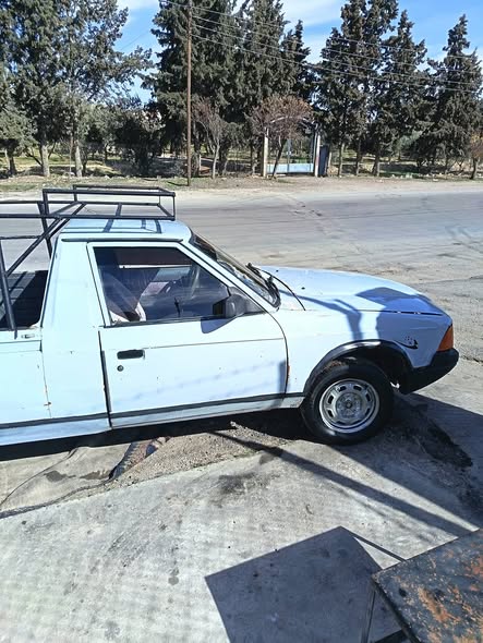 إليكو ٩٥ 1995 - صورة 3