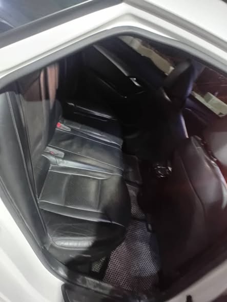 هيونداي i40 2012 - صورة 1