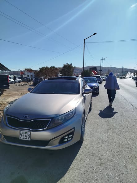 أوبتيما أوبتيما 2014 - صورة 5