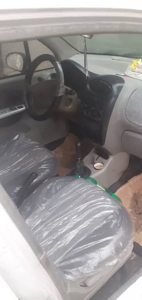 شيري كيوكيو 2005 - صورة 2