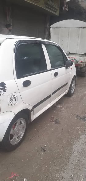 شيري كيوكيو 2005 - صورة 3