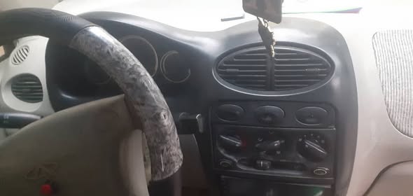 شيري كيوكيو 2005 - صورة 4