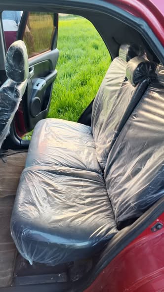 كيا سبورتاج 2006 - صورة 4