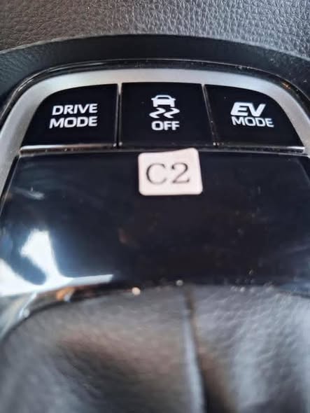 تويوتا كرولا 2025 - صورة 5